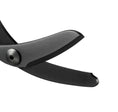 Load image into Gallery viewer, XShear 7.5” Heavy Duty Trauma Shears - The Original XShear