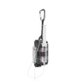 Load image into Gallery viewer, IV Pump Case for Sapphire