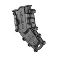Load image into Gallery viewer, XShear Gen2 Tactical Holster