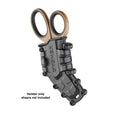 Load image into Gallery viewer, XShear Gen2 Tactical Holster