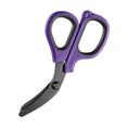 Load image into Gallery viewer, XShear Mini 6" Trauma and Nurse Shear