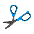 Load image into Gallery viewer, XShear Mini 6" Trauma and Nurse Shear