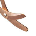 Load image into Gallery viewer, XShear Mini 6" Trauma and Nurse Shear