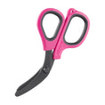 Load image into Gallery viewer, XShear Mini 6" Trauma and Nurse Shear