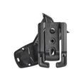 Load image into Gallery viewer, XShear Holster for 6" Mini Shears