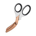 Load image into Gallery viewer, XShear 7.5” Heavy Duty Trauma Shears - The Original XShear