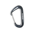Load image into Gallery viewer, Aluminum Carabiners