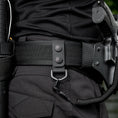 Load image into Gallery viewer, M‑Tac Duty Belt Keepers (Set of 2)