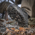 Load image into Gallery viewer, M-Tac Shoe Spikes