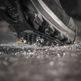 Load image into Gallery viewer, M-Tac Shoe Spikes