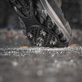 Load image into Gallery viewer, M-Tac Shoe Spikes