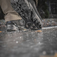 Load image into Gallery viewer, M-Tac Shoe Spikes