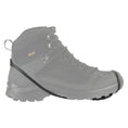 Load image into Gallery viewer, M-Tac Shoe Spikes