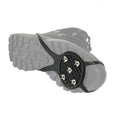 Load image into Gallery viewer, M-Tac Shoe Spikes