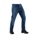 Load image into Gallery viewer, M-Tac Jeans Tactical Gen.I Regular Fit