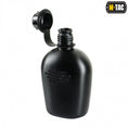 Load image into Gallery viewer, M-Tac Water Bottle 1L
