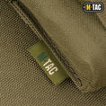 Load image into Gallery viewer, M-Tac Radio Pouch