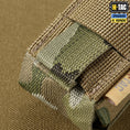 Load image into Gallery viewer, M-Tac Vertical Pepper Spray Pouch
