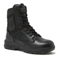 Load image into Gallery viewer, STRIKE FORCE 8" Boot SZ WP