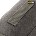 Load image into Gallery viewer, M‑Tac Tactical Toiletry Bag