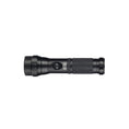 Load image into Gallery viewer, M-Tac Tactical Flashlight UX11