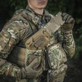 Load image into Gallery viewer, M-Tac Medical Pouch Vertical Small Elite