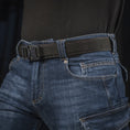 Load image into Gallery viewer, M-Tac Jeans Aggressor