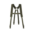 Load image into Gallery viewer, M-Tac Shoulder Straps Elite for War Belts