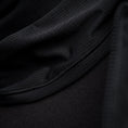 Load image into Gallery viewer, M-Tac Neck Gaiter Polartec Vent