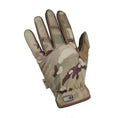 Load image into Gallery viewer, M-Tac Gloves Scout Tactical Mk.2