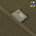 Load image into Gallery viewer, M-Tac T-Shirt Athletic Tactical Gen II
