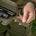 Load image into Gallery viewer, M‑Tac Universal Tactical Holster Elite