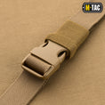 Load image into Gallery viewer, M-Tac 3-Point Sling