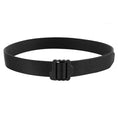 Load image into Gallery viewer, M-Tac Double Duty Tactical Belt Hex