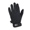 Load image into Gallery viewer, M-Tac Gloves Scout Tactical