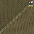 Load image into Gallery viewer, M-Tac T-Shirt Athletic Tactical Gen II