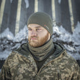 Load image into Gallery viewer, M-Tac Fleece Watch Cap Light Polartec