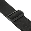Load image into Gallery viewer, M-Tac Single Point Bungee Sling
