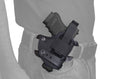 Load image into Gallery viewer, Belt Slide Holster
