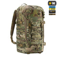 Load image into Gallery viewer, M-Tac Backpack Recon Elite