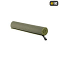 Load image into Gallery viewer, M-Tac Microfiber Towel