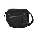 Load image into Gallery viewer, M-Tac Sphaera Hex Hardsling Bag Gen II