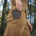 Load image into Gallery viewer, M-Tac Shorts Aggressor Gen.II Flex