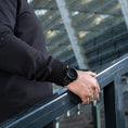 Load image into Gallery viewer, M-Tac Tactical Watch Multifunction