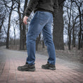 Load image into Gallery viewer, M-Tac Jeans Tactical Gen.I Regular Fit