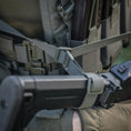 Load image into Gallery viewer, M-Tac 3-Point Sling