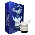 Load image into Gallery viewer, AEROSx LUNG TRAINER