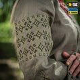 Load image into Gallery viewer, M-Tac-Women’s-Embroidered-Shirt