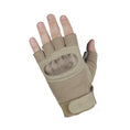 Load image into Gallery viewer, M-Tac Assault Tactical Mk.3 Fingerless Gloves