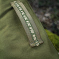 Load image into Gallery viewer, M‑Tac Tactical Toiletry Bag